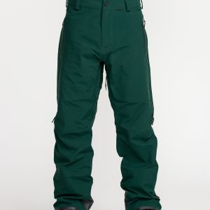 Men's Guide Gore-Tex Pro Shell Pants