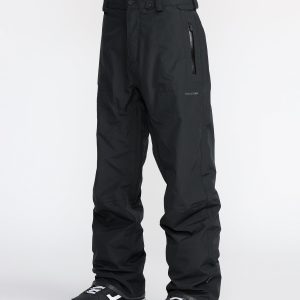 Men's L Gore-Tex Pants