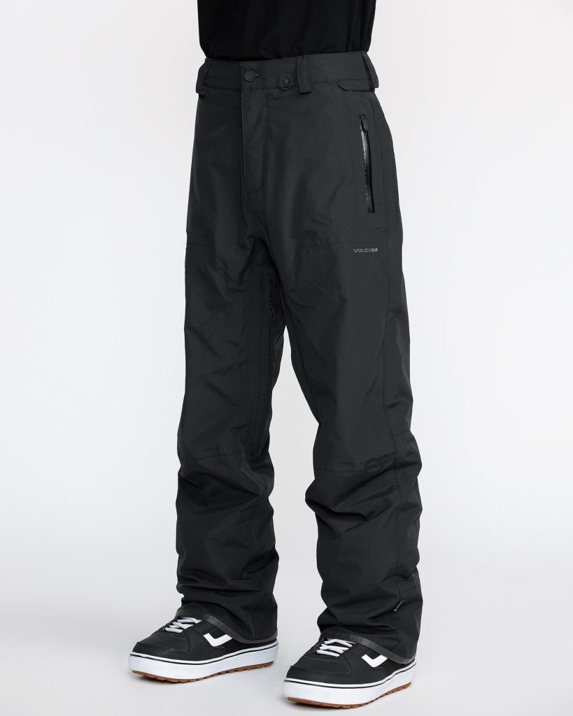 Men's L Gore-Tex Pants