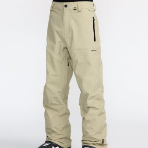 Men's L Gore-Tex Pants