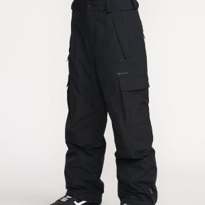 Men's Longo Gore-Tex Pants