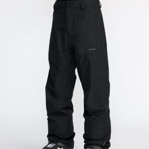 Men's Dua Gore-Tex Pants