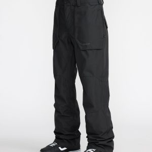 Men's Roan Pants