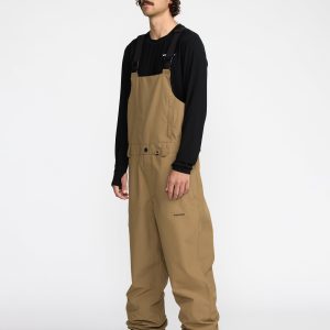 Men's V.Co Sparta Bib Overall