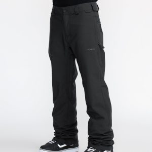 Men's Freakin Snow Chino Pants