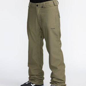 Men's Freakin Snow Chino Pants