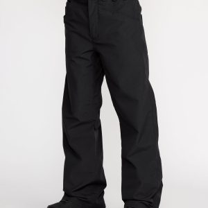 Men's Nailer Pants