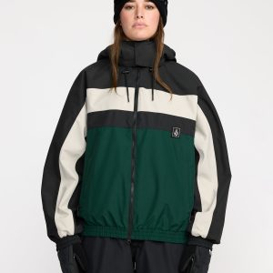 Women's DLM Jacket