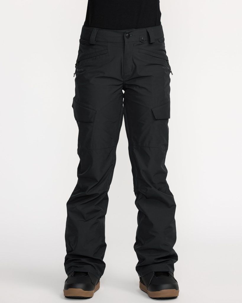Women's Stonelark Gore-Tex Pants