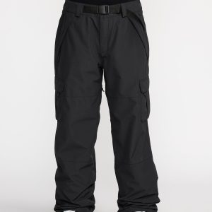 Women's DLM Pants