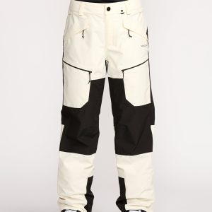 Women's Stone Mica 20K Pants