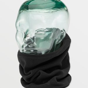 Men's Removable Neckband