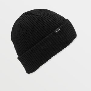 Sweep Beanie