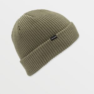 Sweep Beanie