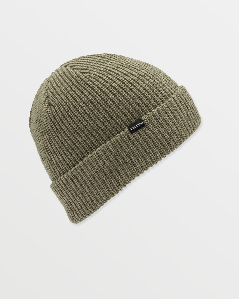 Sweep Beanie