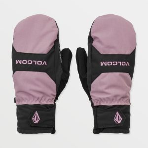 Men's V.Co Tech Nyle Mitts