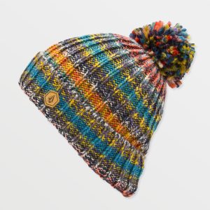 Women's V.Co Tech Lyra Beanie