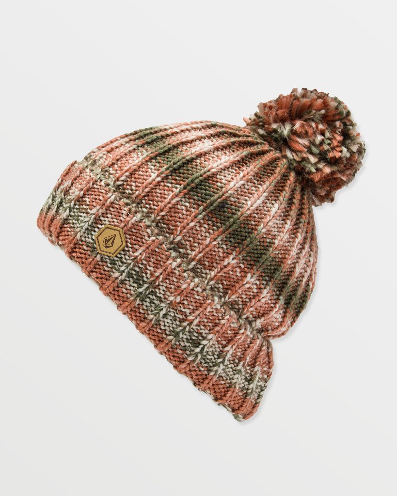 Women's V.Co Tech Lyra Beanie