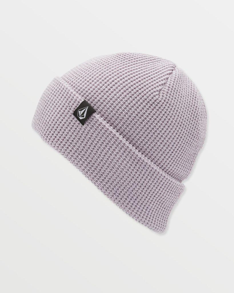 Power Beanie