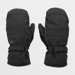 Women's Peep Gore-Tex Mitts
