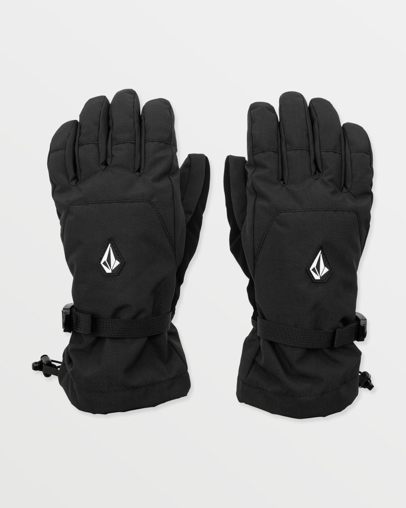 Women's V.Snow Over Gloves