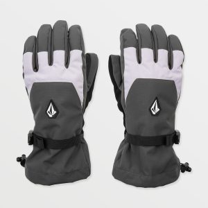 Women's V.Snow Over Gloves