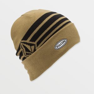 Big Kids' Power Beanie