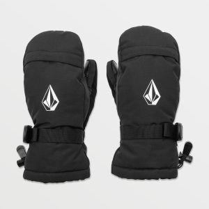 Big Kids' Day Saver Mitt