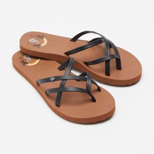 Girls' New School Ii Big Youth Hawaii