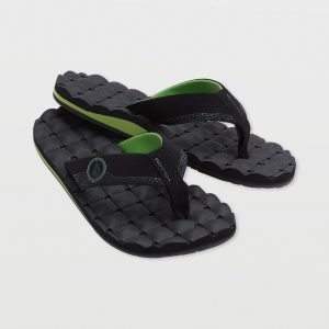 Men's Recliner Sandals