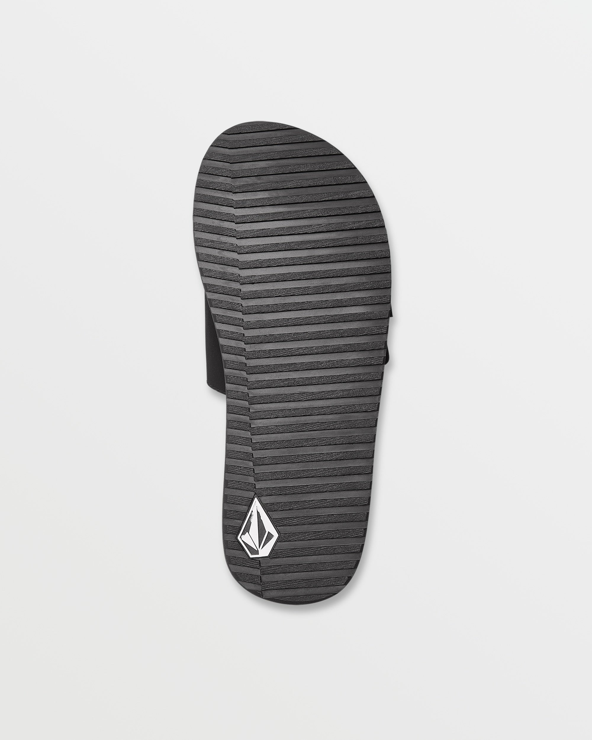Men's Recliner Sandals Slides - Image 3