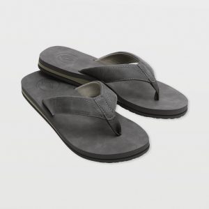 Men's Victor Sandals LX Sandals