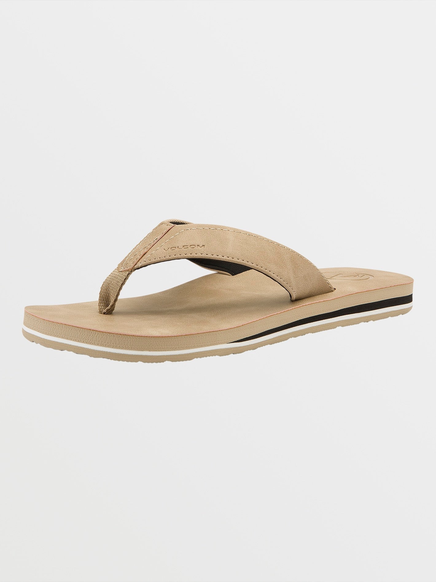 Men's Victor Sandals LX Sandals - Image 12