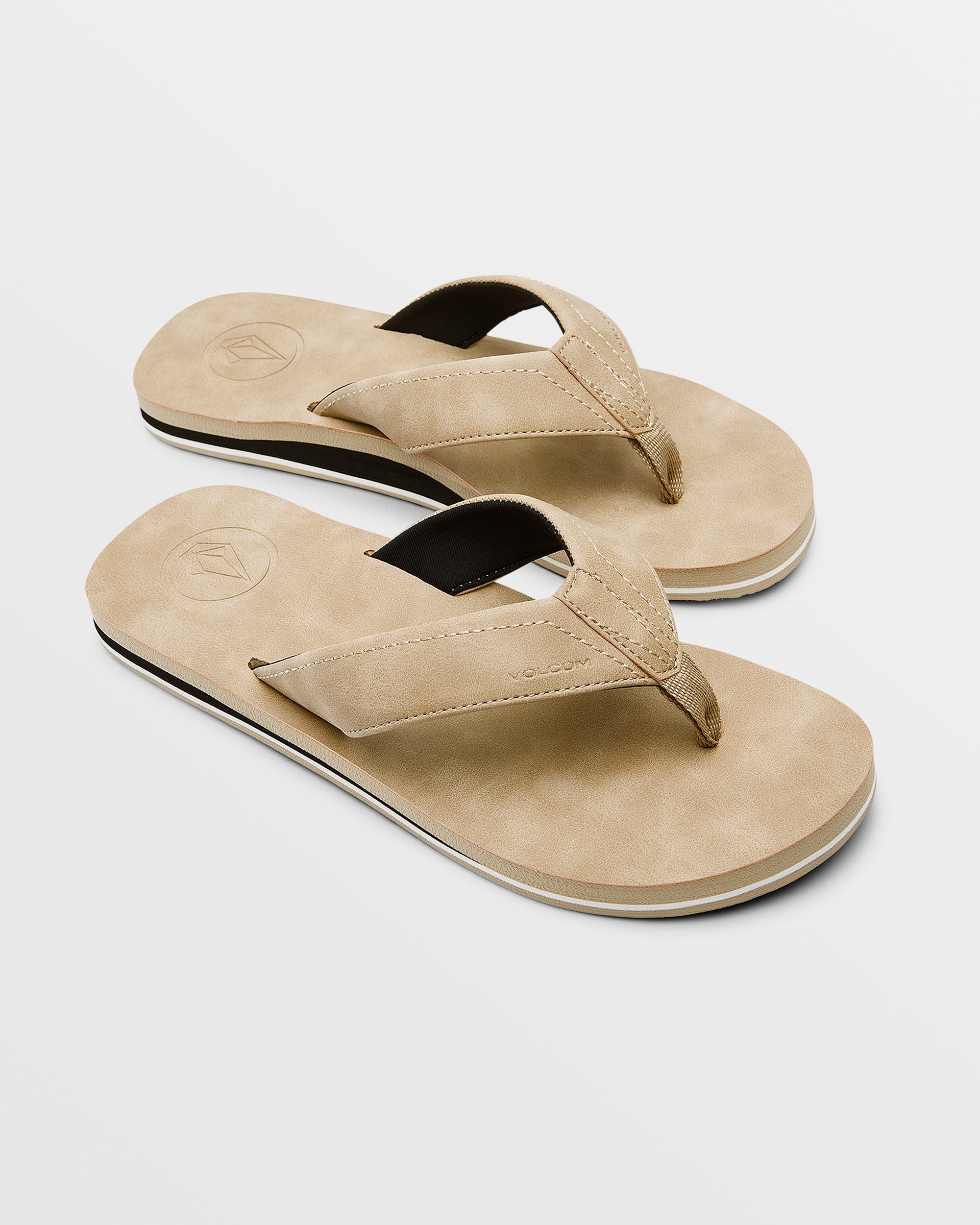 Men's Victor Sandals LX Sandals - Image 3