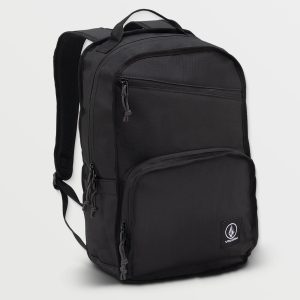 Hardbound Backpack