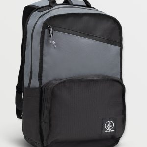 Hardbound Backpack