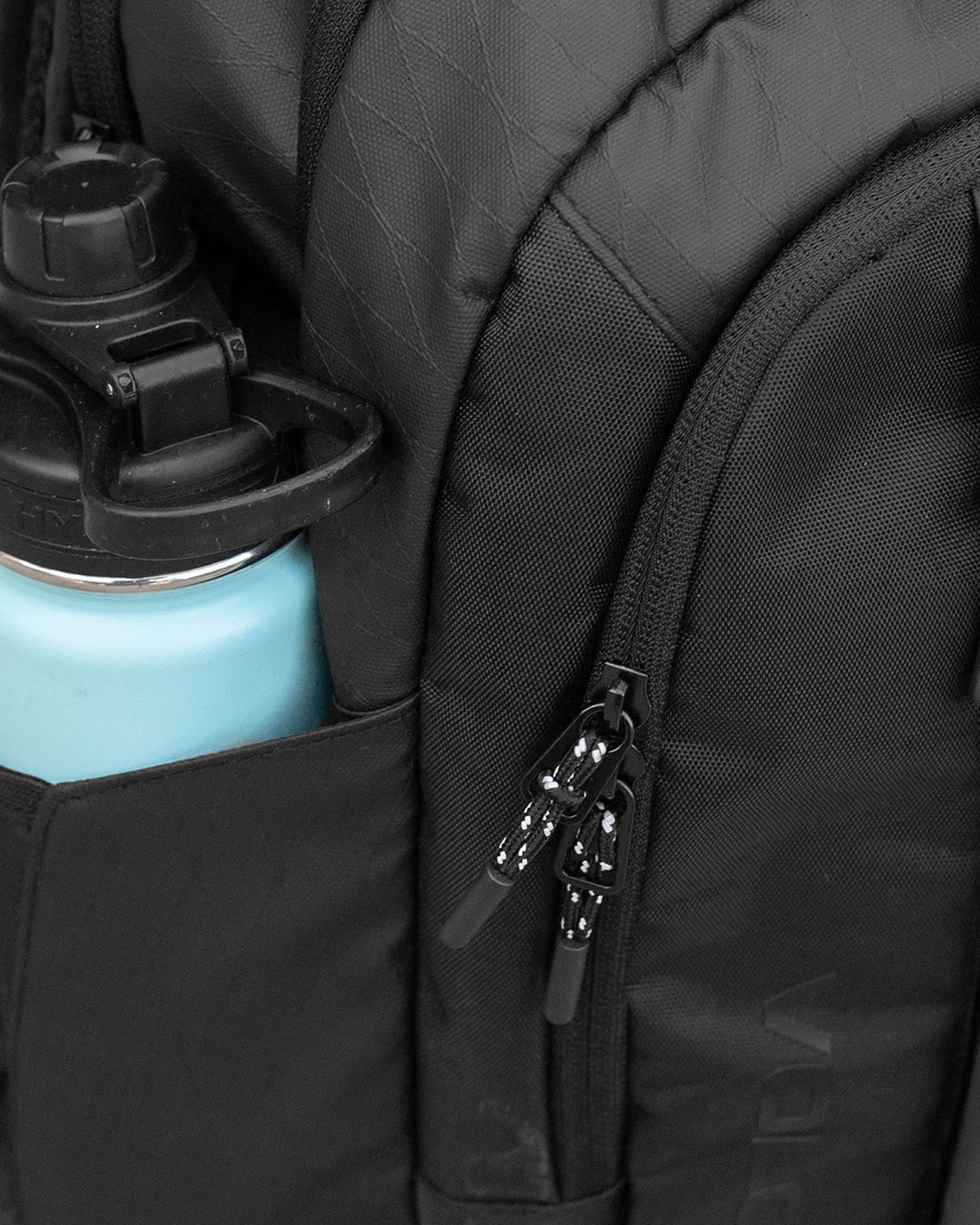 Venture Backpack - Image 5