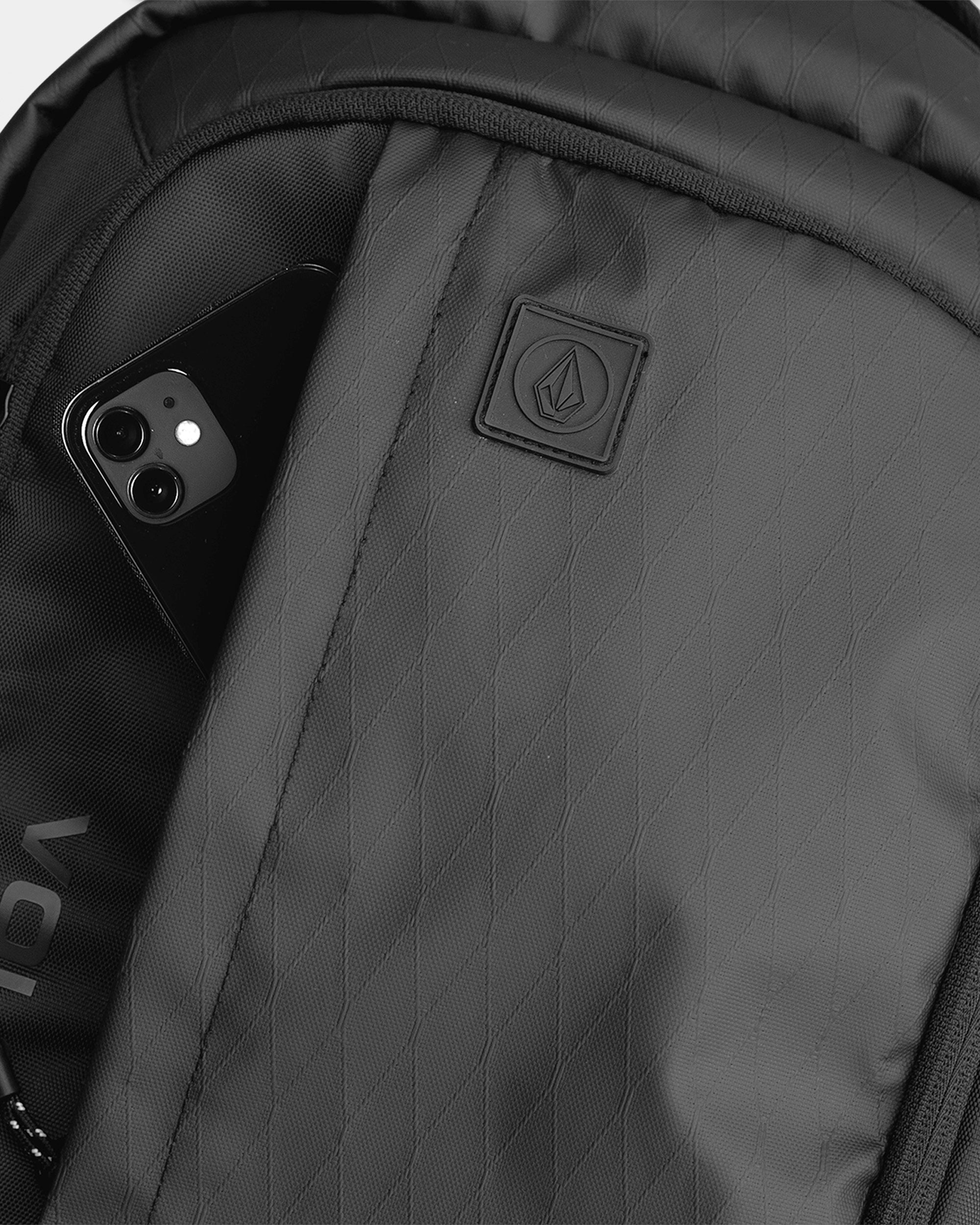 Venture Backpack - Image 6