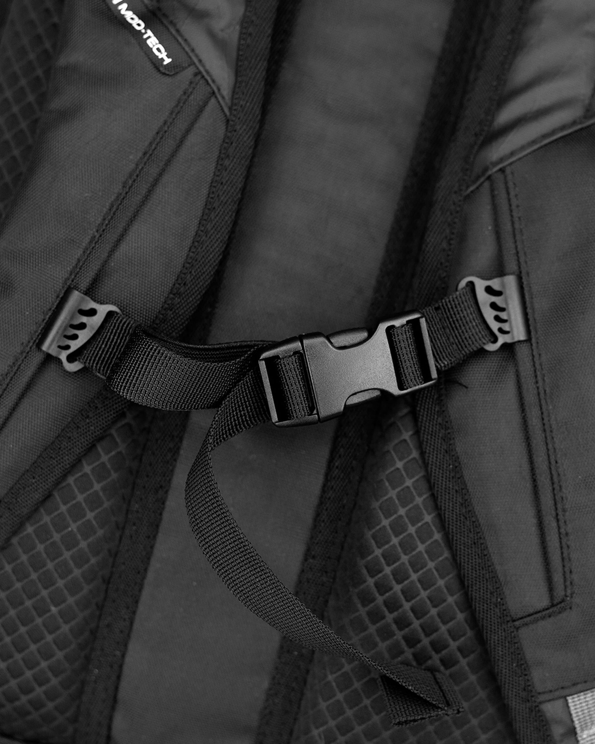 Venture Backpack - Image 8