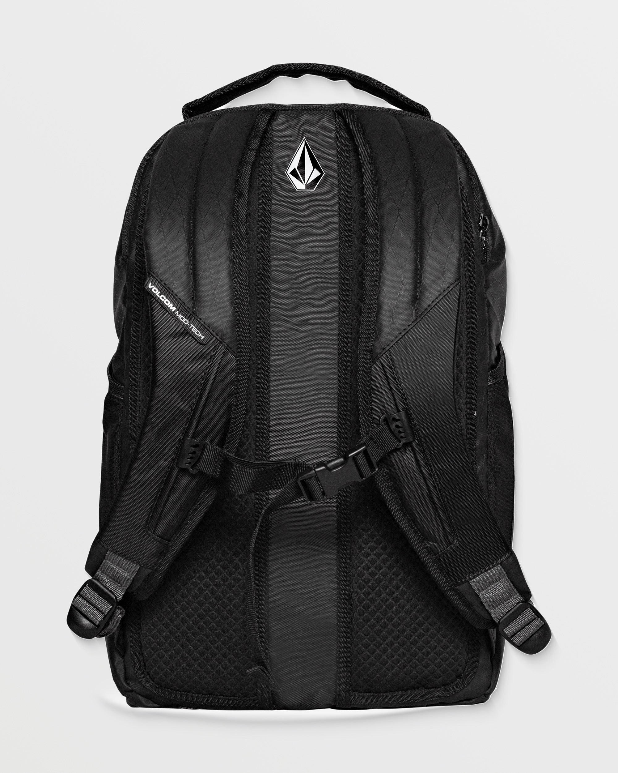 Venture Backpack - Image 2