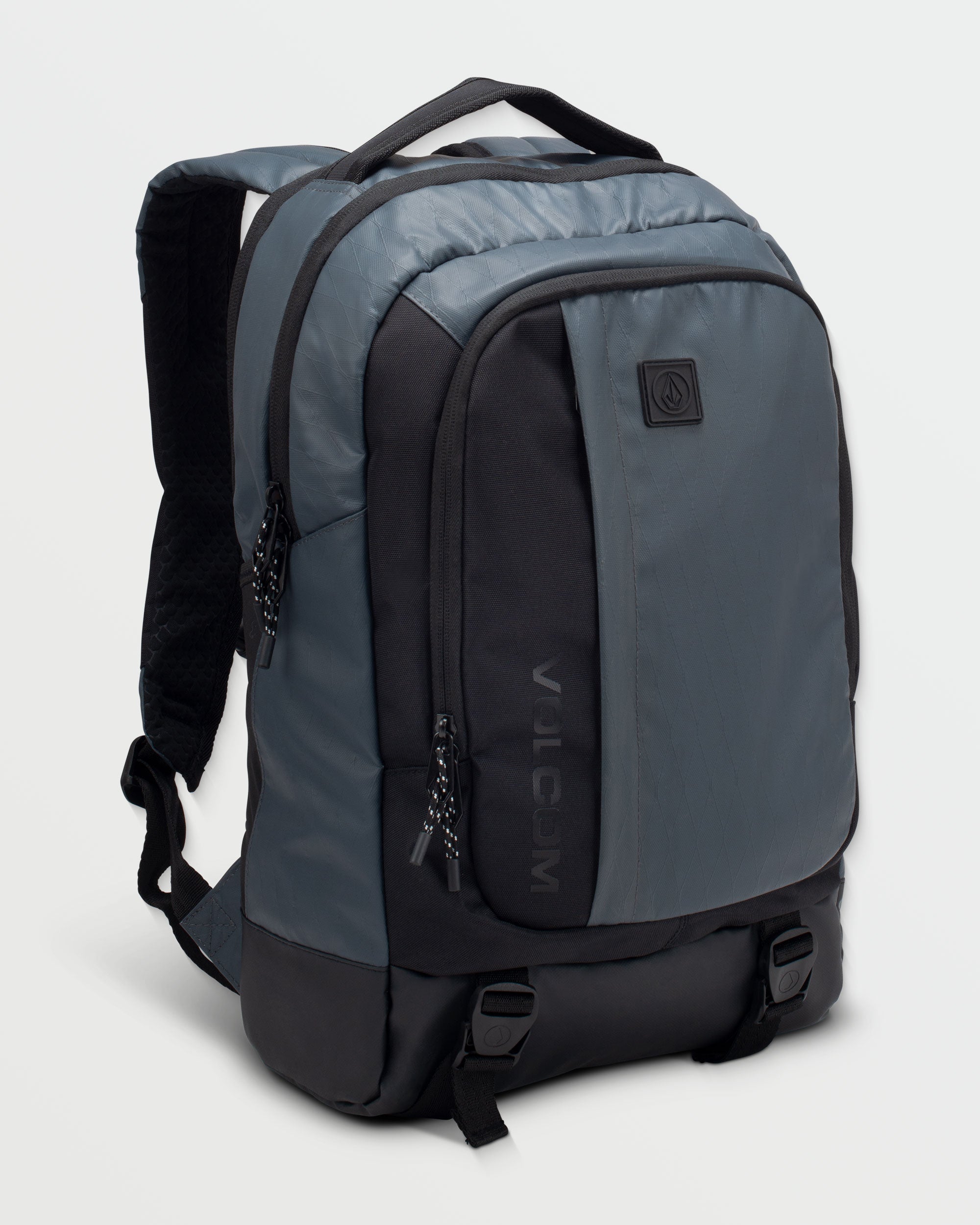 Venture Backpack