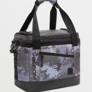 Venture 12-Can Cooler