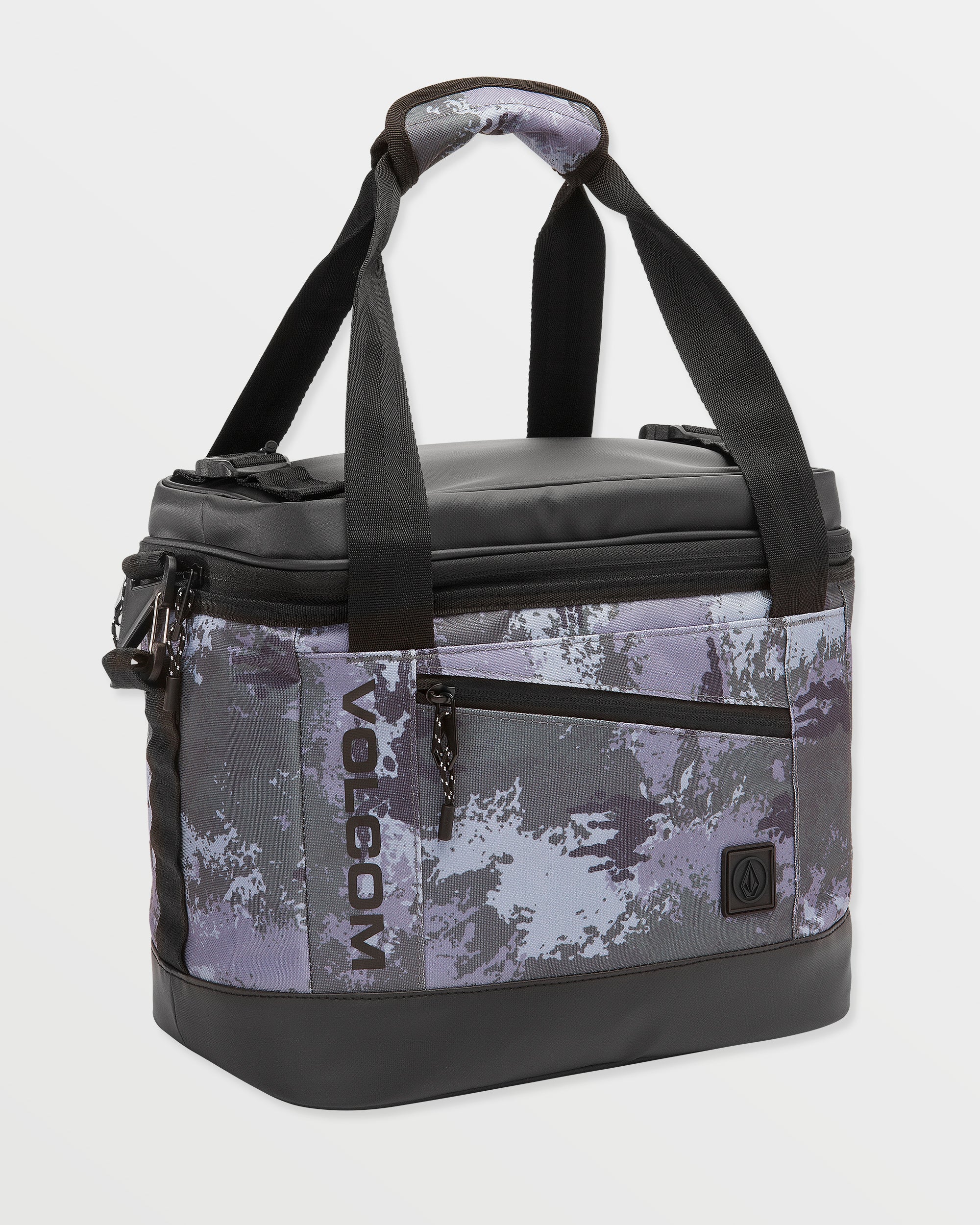 Venture 12-Can Cooler