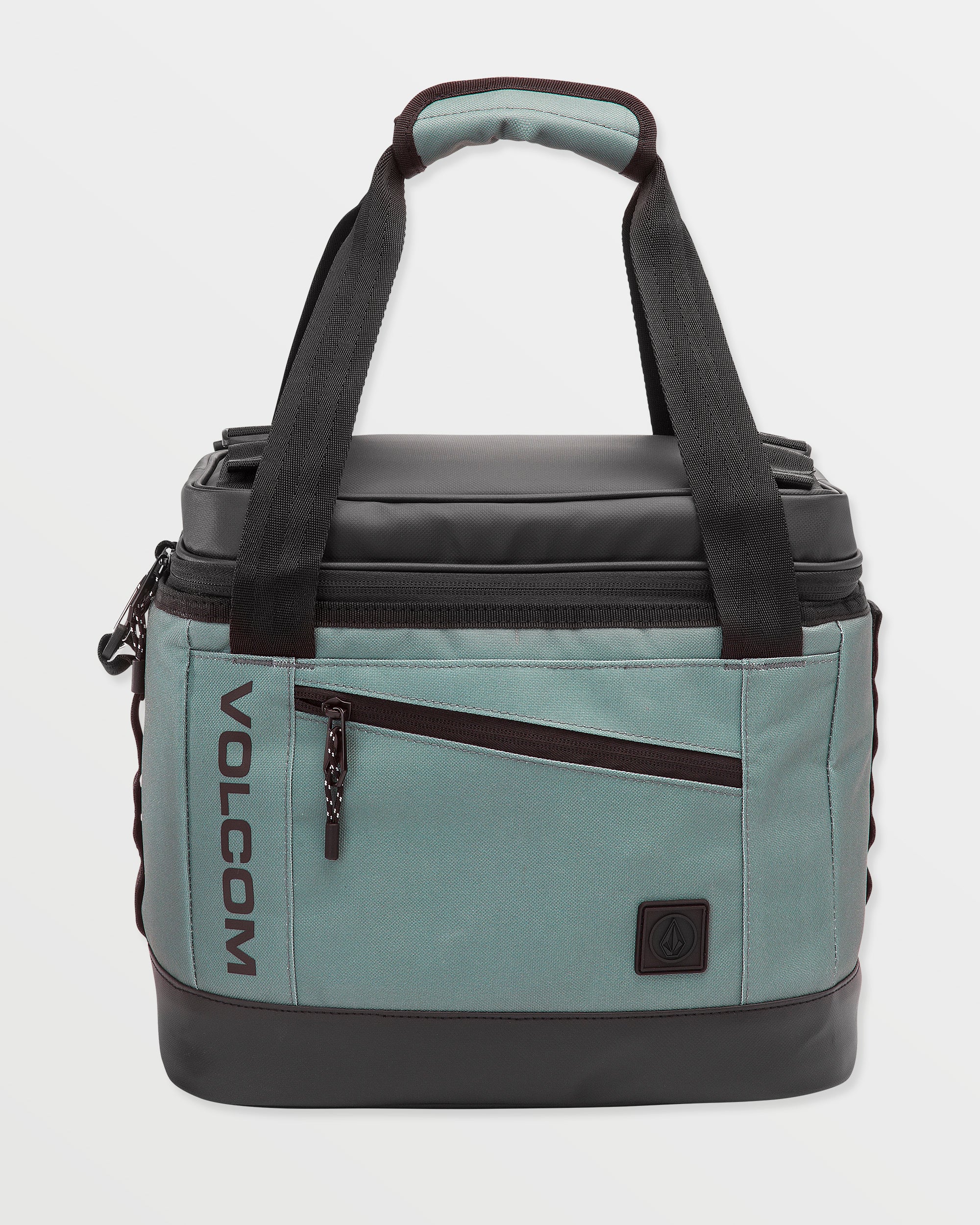 Venture 12-Can Cooler - Image 3