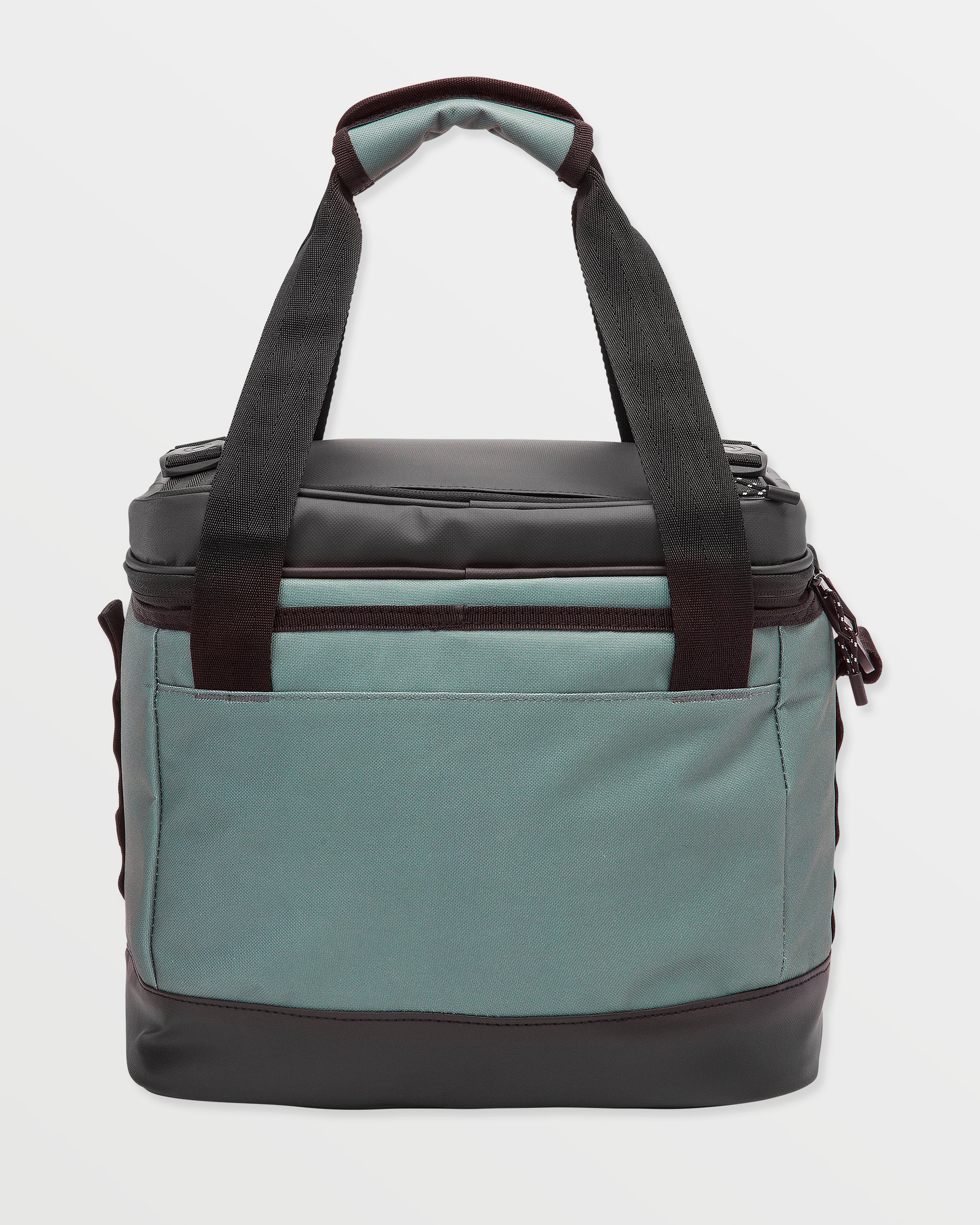 Venture 12-Can Cooler - Image 2