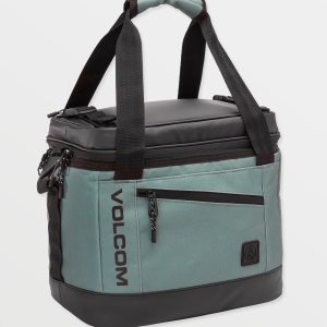 Venture 12-Can Cooler