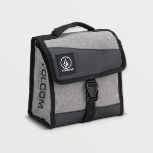 Men's Venture Lunch Kit