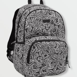 Upperclass Backpack