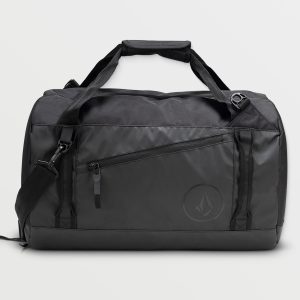 Altitude Travel Duffel