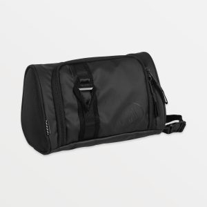 Tristone Travel Dopp Kit